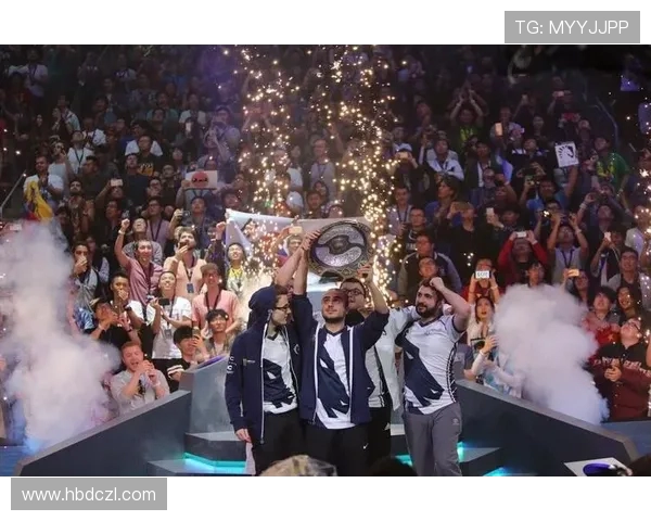 DOTA2速度排行榜揭晓EDG强势夺冠成为第一名战队