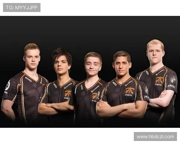 WE战队灵活性分析：如何在DOTA2中应对多变局势与战术调整