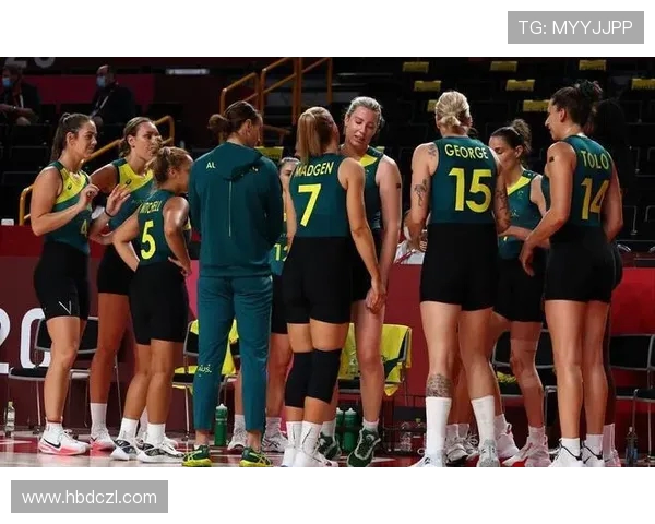 全运会积分榜更新成都足球队以71分稳居第一名