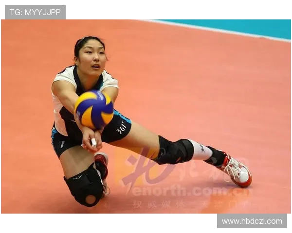 南京排球队在挑战赛中的节奏表现分析与点评探讨