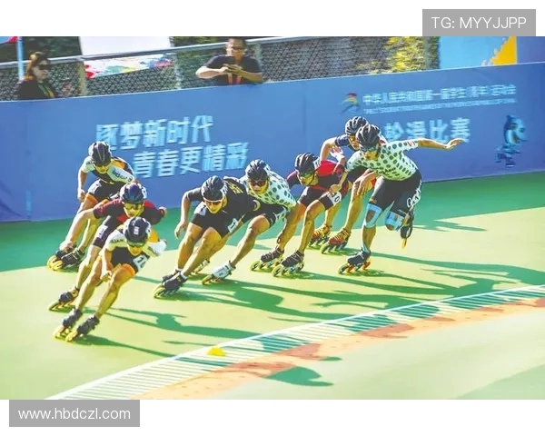 广州网球队与上海网球队速度对决赛后分析与战术总结