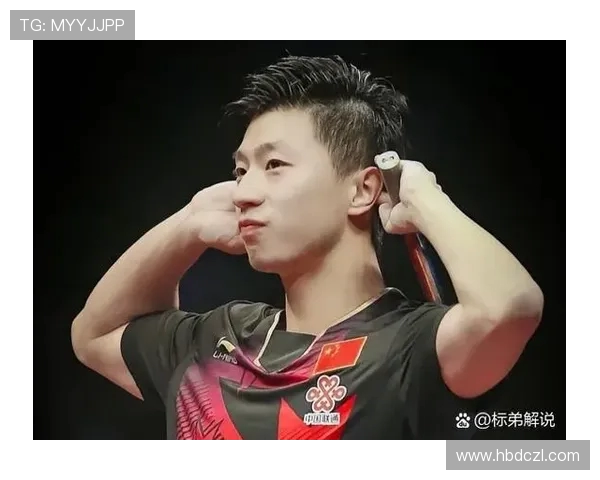 成都乒乓球队在世锦赛中的强势表现与未来发展潜力分析