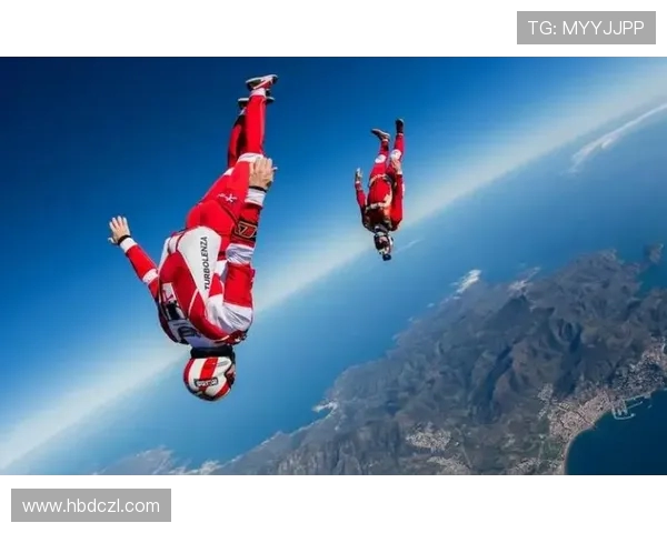 成都极限运动队技术创新引领潮流极限运动排名再创佳绩