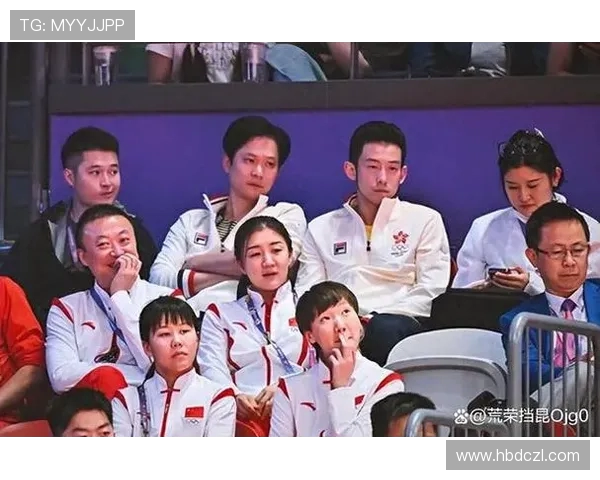 武汉乒乓球队与杭州乒乓球队个人能力对比分析及赛后总结