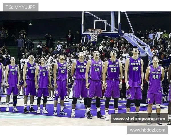 重庆街舞队在极限运动联赛中以97分稳居积分榜首位