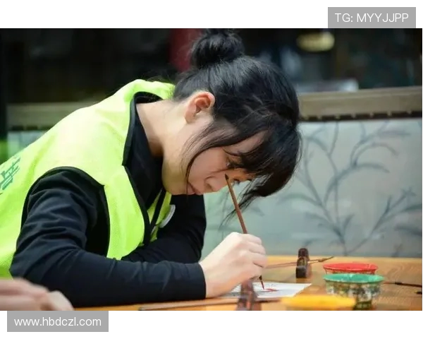 陈磊独家分享攀岩技巧与心得助你突破自我极限