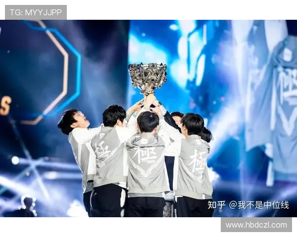 IG战队与BLG战队激战正酣 谁能脱颖而出笑傲LPL赛场